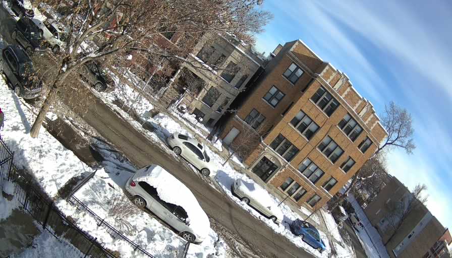 Reolink Camera One_00_Reolink Home Hub One_20251208125618.jpg